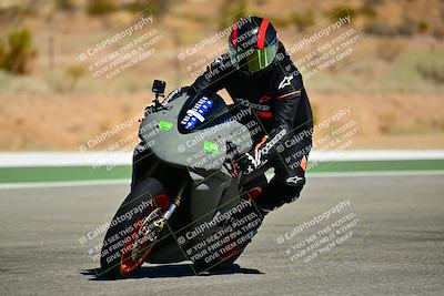 media/Sep-07-2025-TrackXperience (Sun) [[ee17e62fad]]/Level 1/Session 3 (Turn 7)/